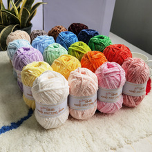 �R�ʼ����F؛���lѩ�᠖���ֹ��h����ż����ë��diy�hᘾ����Z�q