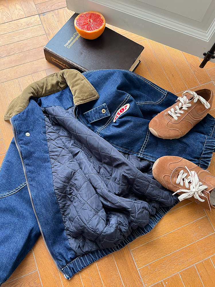 2024-09-24 155827.jpg