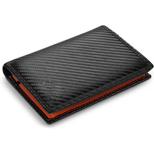 ���R�d�¿��X��̼�w�S���ۿ��۰��o�OӋ������������������X��