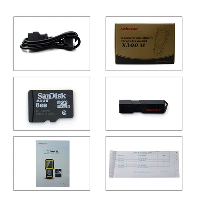 quality diagnostic tool, Avtomobil diaqnostika alətləri