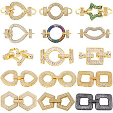 �~�ʯ���ΈA�ⷽ��ë�¿��朿��Ʒ���촽����������B�������^