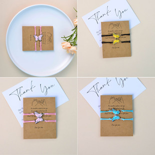 �S��ֱ�N�W���羳���N������朴������K��ɫ���x�ֹ��������x���