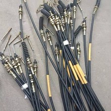 ͨ����2150���2153���2190���4323 2300���T���� ����