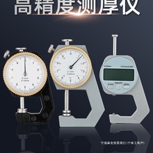 Ȝyxں߾ȿߺȔ@䓰ǧֳߜyҎyx