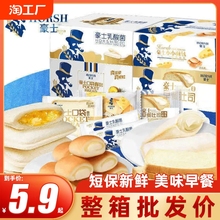 ��ʿ��������޼����˾СС����������l�r500gɢ�Q�A��������