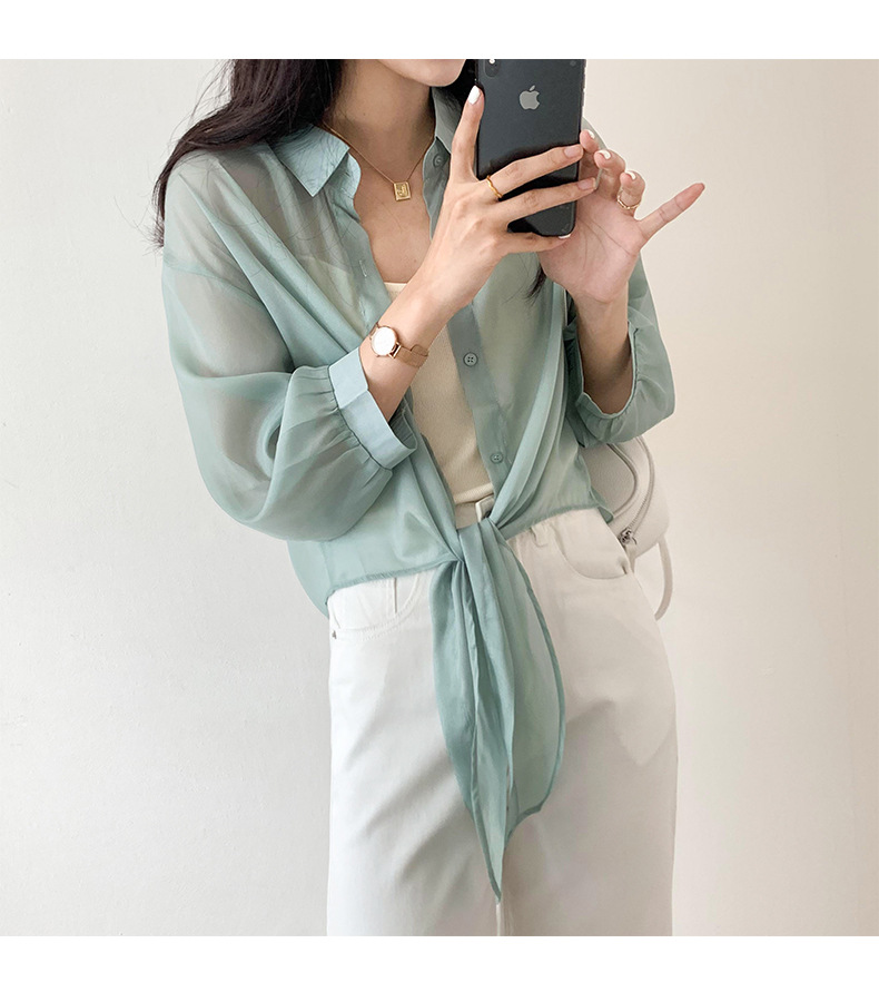 t10016255651335873658175213487