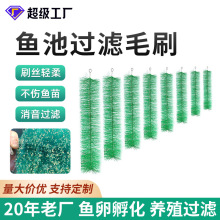 �~���a��ëˢˮ�a�Bֳ�^�V����ëˢ�\���~�ѷ���ëˢ�~���~�ѷ�ֳ