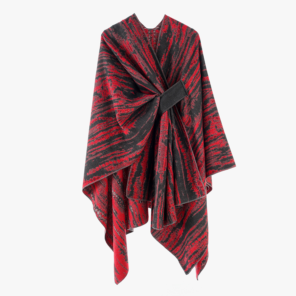 Rojo ladrillo