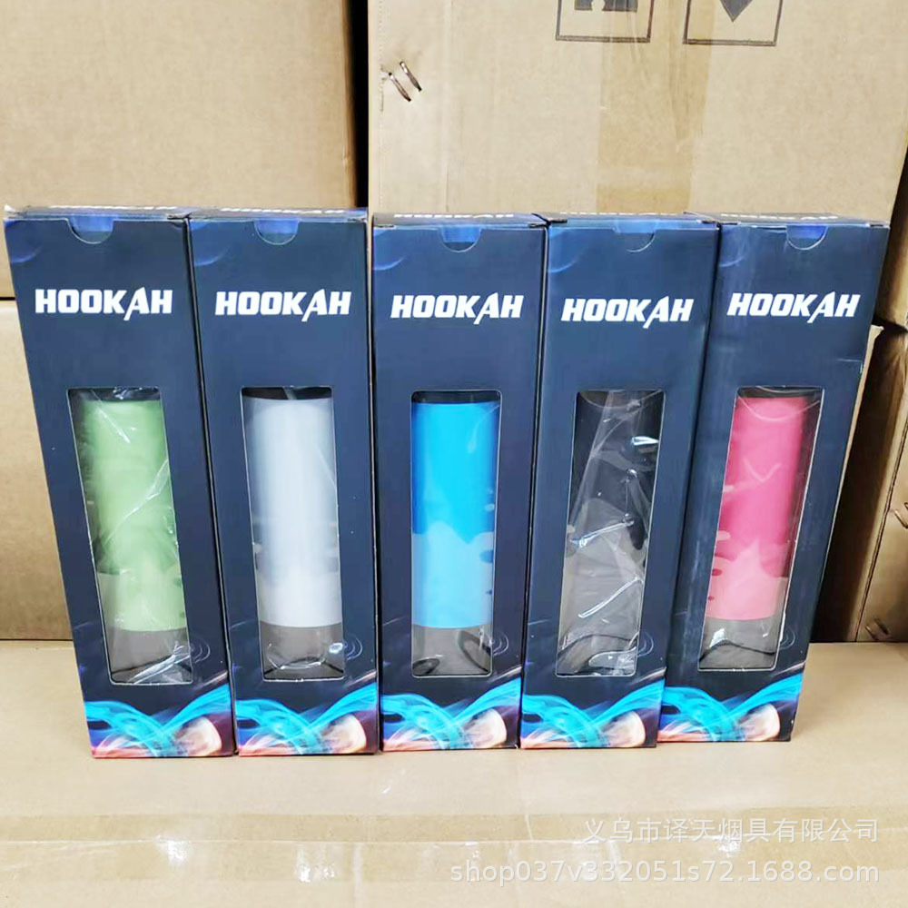 1be34d3dc98d8894e795d409b7a57b