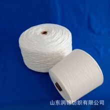 ���\�ڙC���l��]�Vо�� 2311���I�Vо�� PP�Vо�� ��ˮ�Ժ�