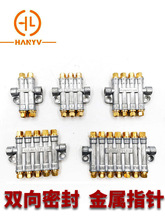 ע�ܙC���� �C���ݷeʽ�����������zָ֪ᘷ����� ��·�ŷ�����