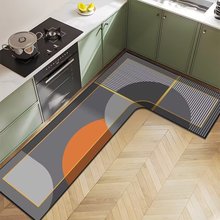 �F�����sL�͹������N���|���÷�����ˮ�������K�״����_�|�ɴ��l