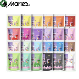 美术颜料;画笔;其他美术用品