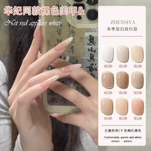 �A��ͬ��������ɫָ�����z2026���¿��͸���ɫ�����z��������ɫ