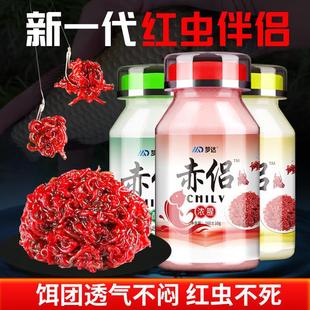 ���_���H�t�x��H����ζ�ྚ�t�x�zճ�۳��ٶ���Ұ����D�t�x����