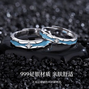 ���y999���y����֮����H��ָŮ��ҹ�⌦��СӋ���նY����Ů��