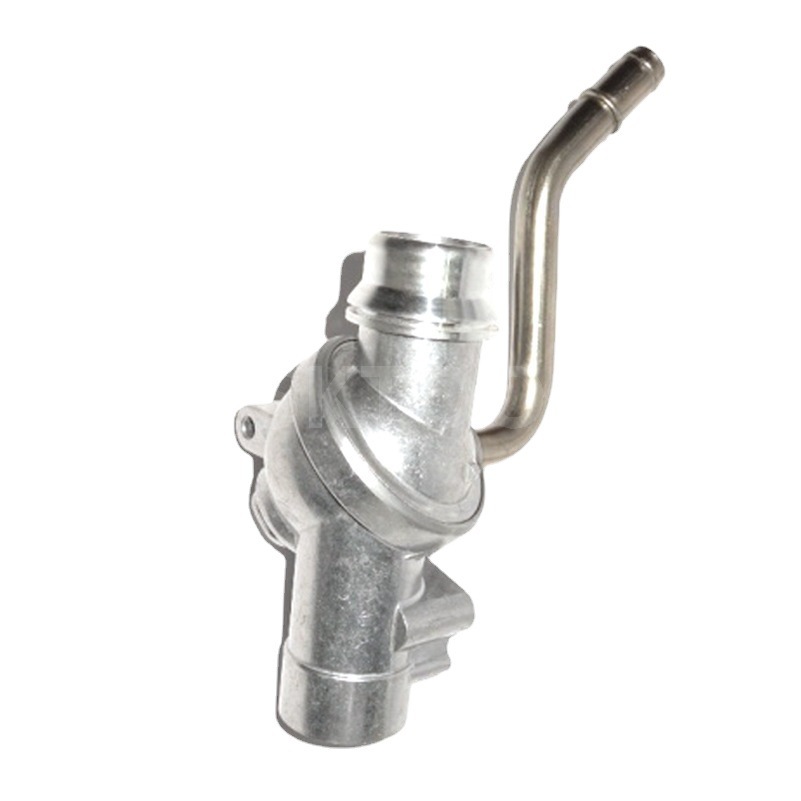 ���ñ�� ѩ���� �������ܳ� ����ֱ�� 26438373