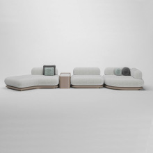 �A���β�ˇɳ�l�e����ƽ�ӈA����ģ�Kɳ�l�M�ϸ߶��OӋ���D��ɳ�l