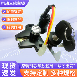 ���e��݆܇���i���^�i���|�iβ���i���i늄���݆܇�i�S�����l