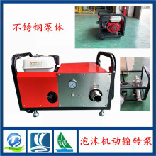 ��AH-KCB200��ĭݔ�D�� ���P䓱��w���͙C��ĭݔ�D�� ���z�y���