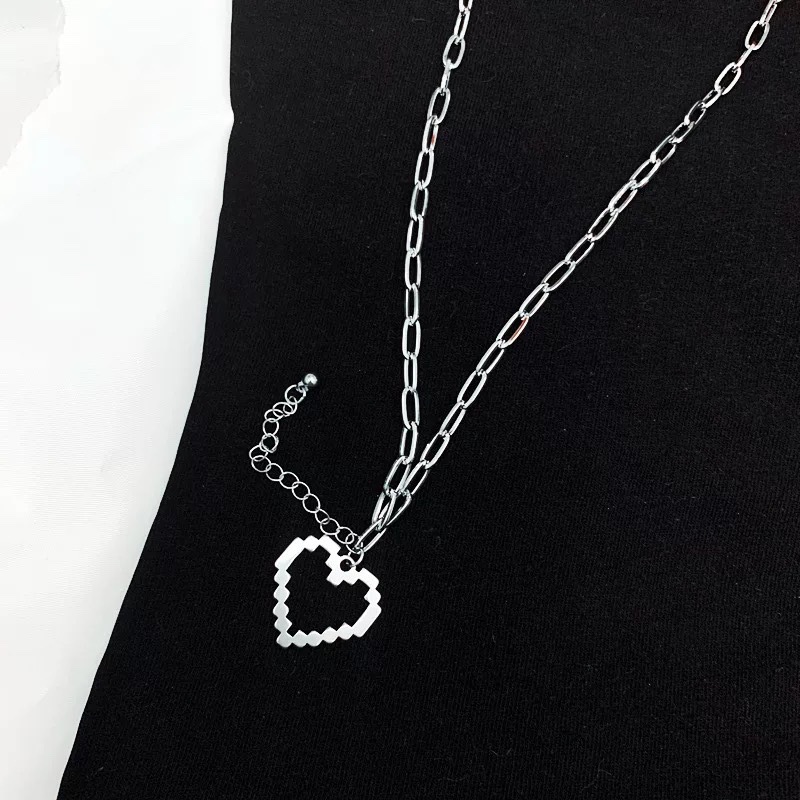 O1CN01I7yjwQ1Bs2frH1AJk_!!0