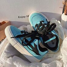 �ɸ�����z�W���W���\��Ь��Ь�Л���ЬŮ��ЬƤЬŮ���e�\��ŮЬ