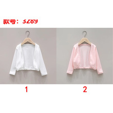 Ůͯ���ļ��������ӯ ��ͯ���� �����ճ��������������¿���֯