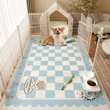 ˮϴpvc؉|B؈ÿ͏d؈乷\Ӈڷ|С̺