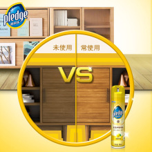 ׯҾo퇊ϞľtľҾ߱B坍ϹϞ