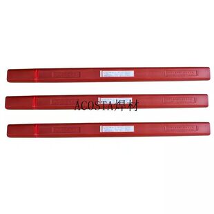 ���zTHT50̼�2.0��򺸽z�廡��2.5-1.6ֱ�l/mm6TG50�z/���/J50