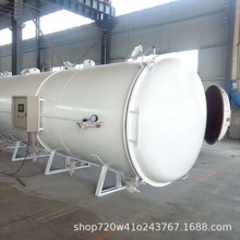 ���늼ӟ�ľ�ĺ�əCľ��ĸ��l��ɸG�O��ľ��������ɷ�������