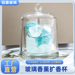 ���R�ֲ������w�o��ˮ��ʯ�U�㲣������޹��Ϟ�T̨�b[��������