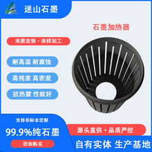 �S��ֱ�� ʯī��Ʒ�ӹ��ӟ�Ԫ�� ��ՠtʯī�ӟ�Ԫ������ă�