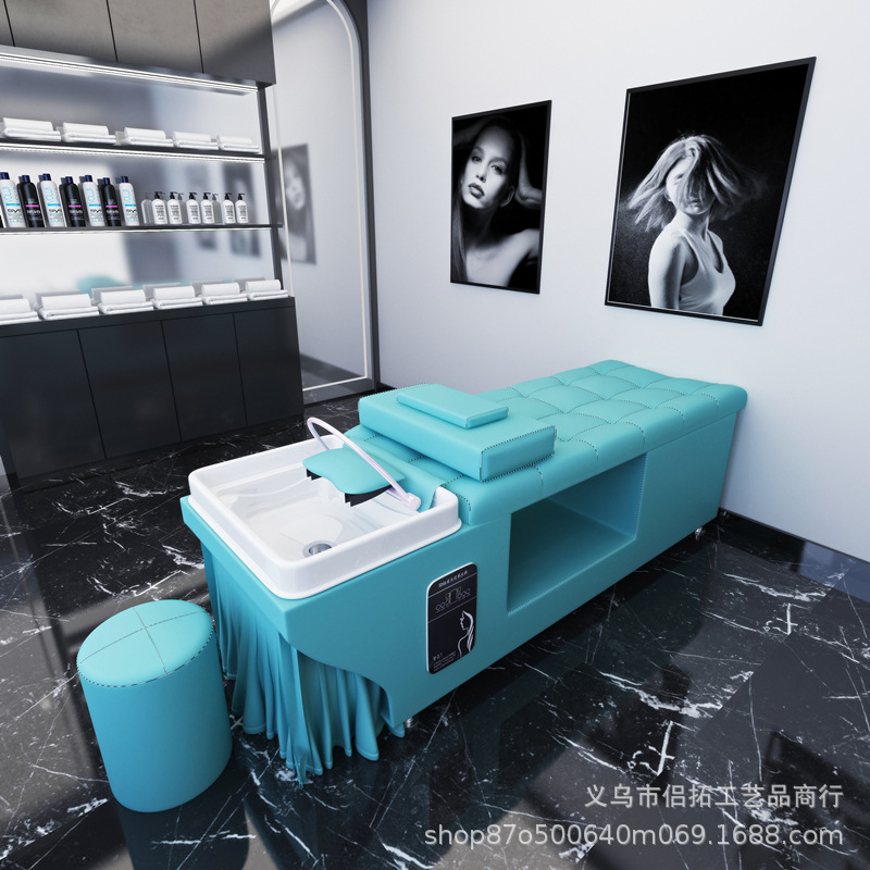 详情图片_07.jpg