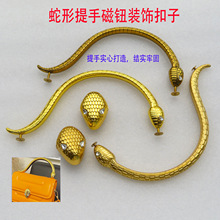 ��������^���������DIY�������֏�������̧���̽���o���F����