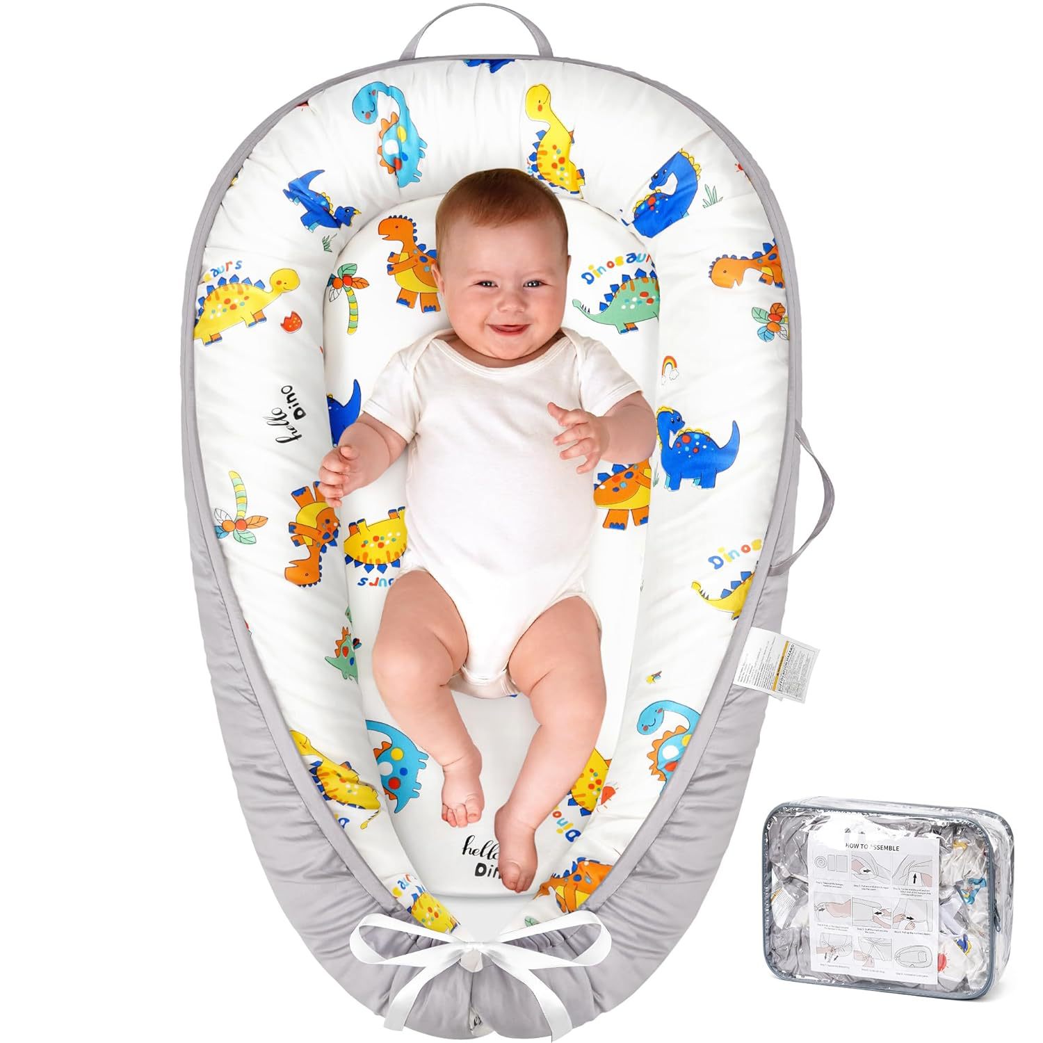 71MajiGRdtL._SL1500_