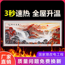 ů{ʯīϩȡůڮȡůȫůůʡ̼ůů