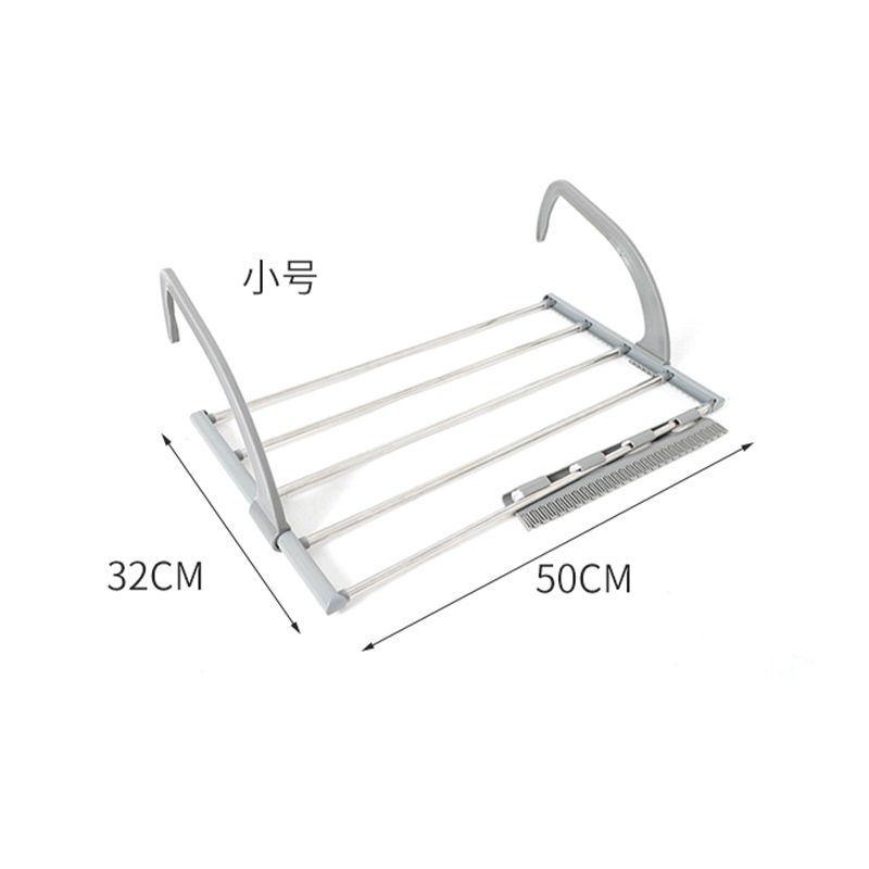 스테인레스 스틸 파이프 특별 제공 새 모델 (32*50cm)-----3250B