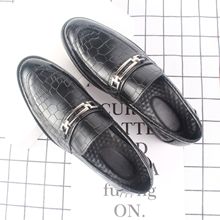 ƤЬļӢeСƤЬ_n泱СЬ6918