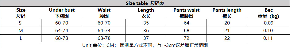 gGaUjv6tzNQBcWAmzEUW5k1c2mD7M1Bm0NT6