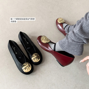 ��ʺ�У�Խ��Խ�ۣ���Ƥ��ʽ���ٿۈA�^��ƽ��ͨ�ڰ��ن�ЬŮЬ