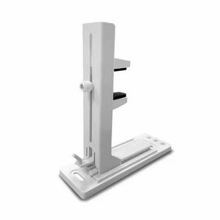 �@��֧��̨ʽ�C��X������֧�μ��������{���м�ǧ�����ʽ����