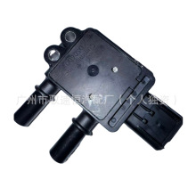 35MPP4-1 5572051mÿ˹5MPP2-11  5MPP2-3