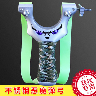 ���P䓐�ħ�w���֫F��������������ˌ��I���𸂼��������S�����l