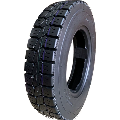 goods tires, Electric tricycle tires