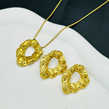 ���鳱���߹�机��s�p�ݽ�ɫ�����朰ٴ�ͨ�ڂ��ԕr��������b