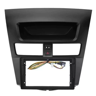 central control navigation DVD modification | DVD Navigation