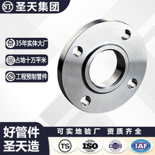 �}�����a304���P䓎��i�ݼy�ܷ��m �߉���캸�ӷ��m�P