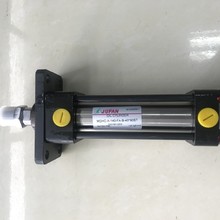JUFAN�͸׾�������HC-A-140-FA-B-63*50ST�����̖Ҏ��ߴ�Һ����