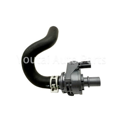16260-25021 Water Bypass Hose Soyutma sisteminin digər hissələri